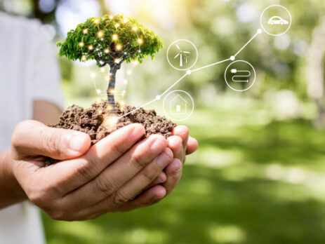 What is regenerative organic agriculture? | TransformationHoldings.com