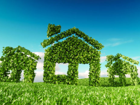 Sustainable Real Estate and Impactful Investments