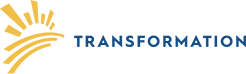 Transformation Holdings