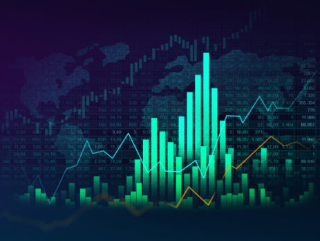 Sovereign Wealth Funds and impact investing