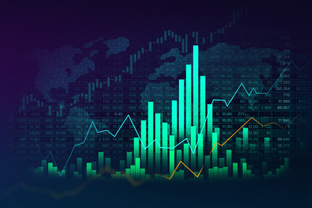 Sovereign Wealth Funds and impact investing