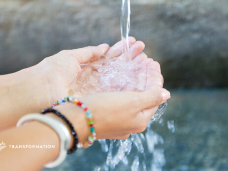 3 Ways to Invest in Water | TransformationHoldings.com