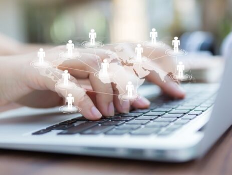 millions of people in the world; impact investing companies can reduce the resource load
