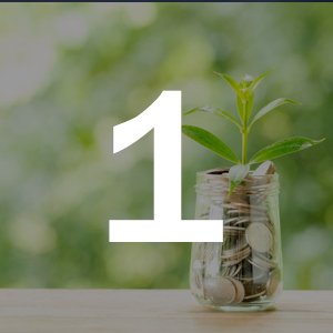 impact investing myth #1