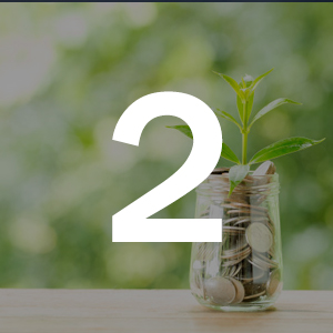 impact investing myth #2