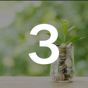 impact investing myth #3