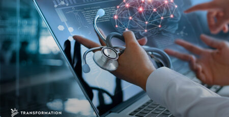 Investing in your health