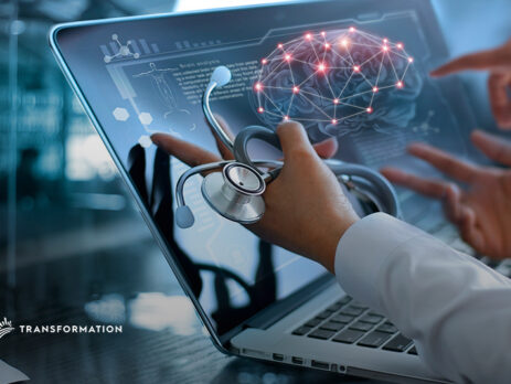 Investing in your health