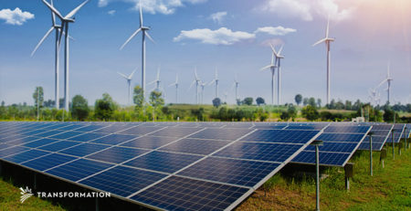 sustainable use practices