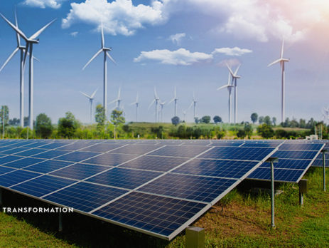 sustainable use practices