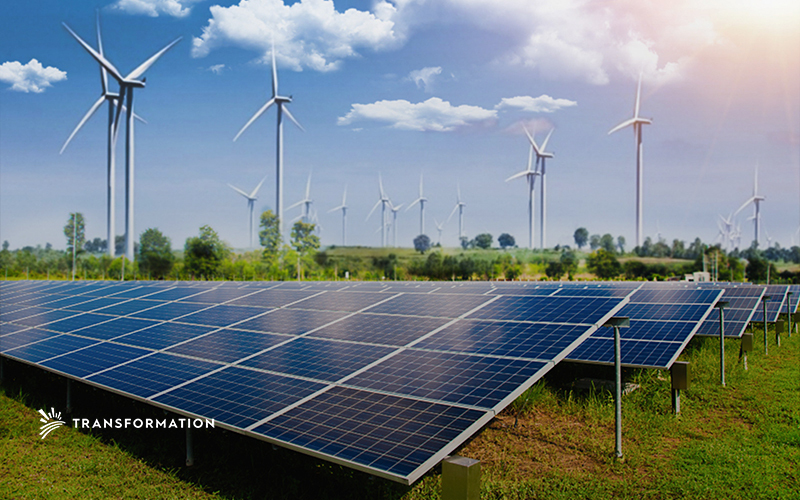 sustainable use practices