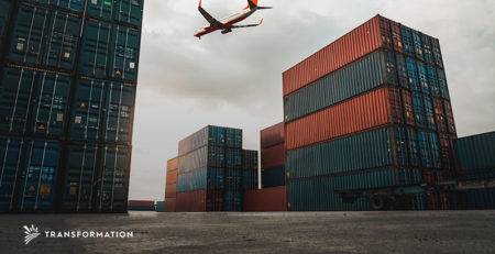 sustainable supply chain management