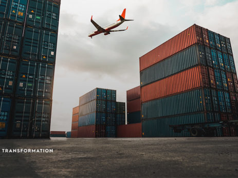 sustainable supply chain management