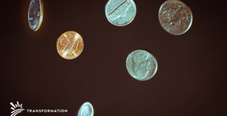 coins